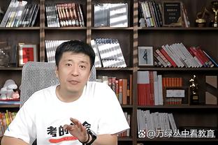 半岛综合体育网页版截图1