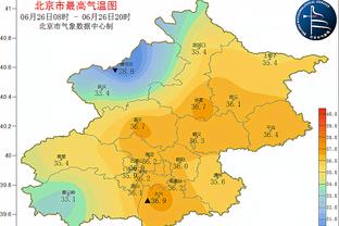 武汉江大外援特姆瓦63球获IFFHS女足年度最佳射手，克尔第四