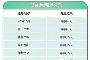 姆巴佩来利物浦？科纳特笑答：我们都知道他要去哪了？